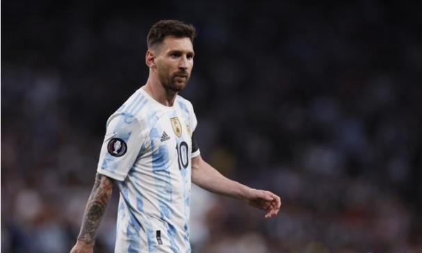 “与最密切盟友关系出现重大破裂”，英国停止与美国分享部分情报